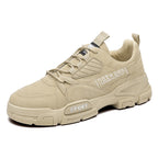 Damen Sport Sneakers mit Dämpfungskomfortsystem