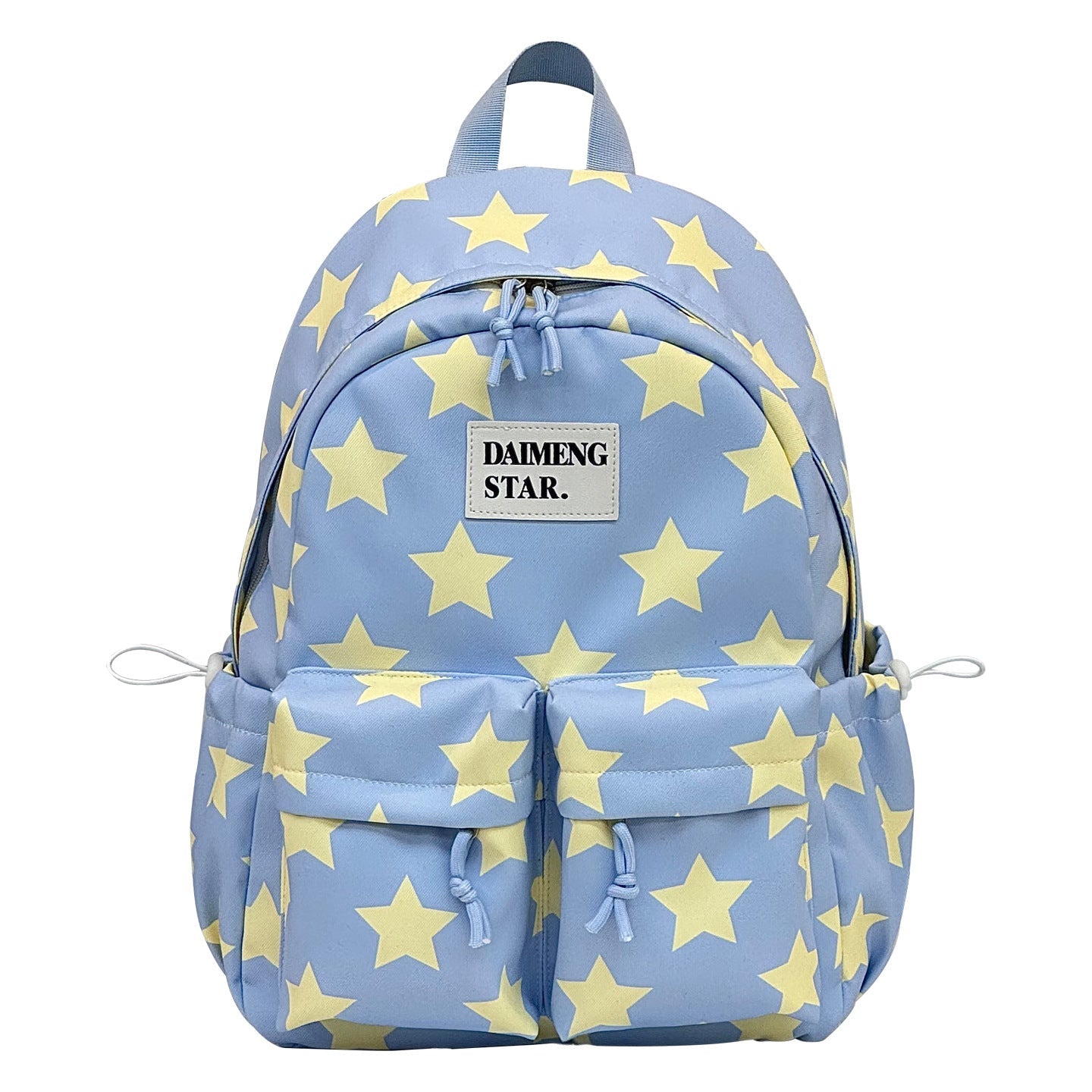 Sternmuster Casual Rucksack