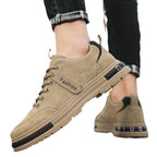Modische Damensportschuhe mit bequemer Sohle und sportlichem Design
