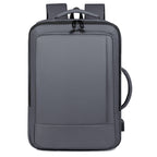 Rucksack
