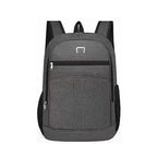 Ergonomischer Reise-Rucksack