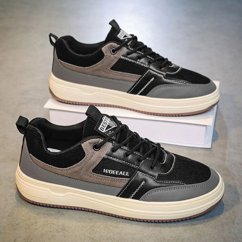 Damen Sport Schuhe mit gepolstertem Innenraum und langlebiger Sohle