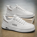 Damen Sport Sneakers mit ergonomischem Design und dämpfender Sohle