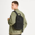 Urban Utility Backpack Emma Tasche