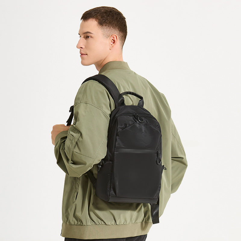 Urban Utility Backpack Emma Tasche