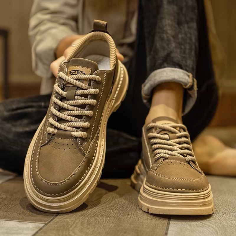 Damen Sport Sneaker mit bequemer Dämpfungstechnologie und strapazierfähigem Obermaterial