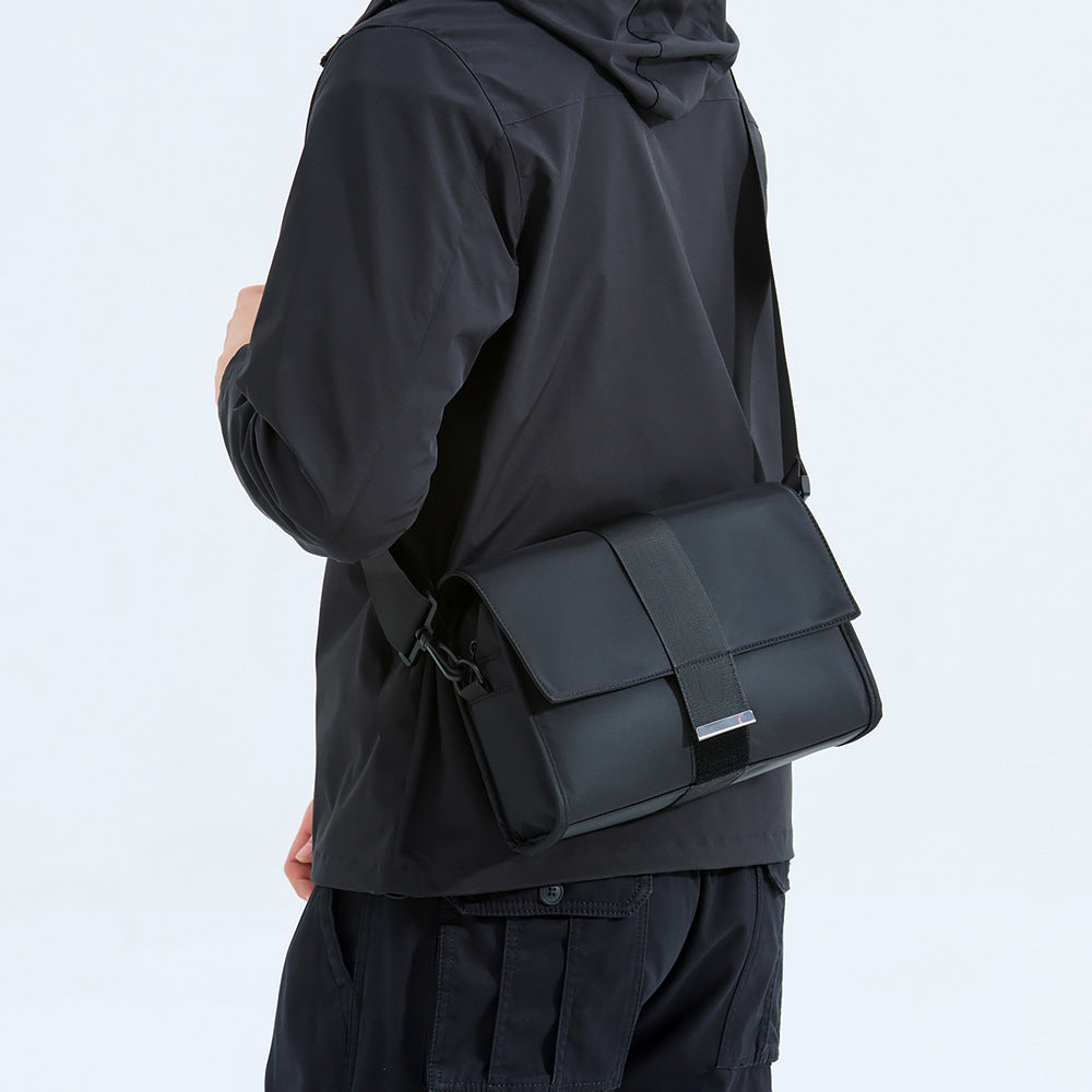 Smart Casual Umhängetasche Emma Tasche