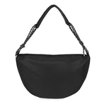 Zeitgenössische Urban Sling Bag Emma Tasche