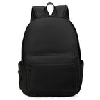Stylische Urban-Rucksack Emma Tasche