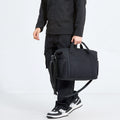 Multi-Funktionale Reise-Duffel-Tasche Emma Tasche