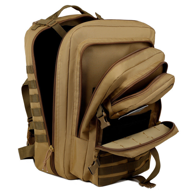 Taktischer Militär Rucksack