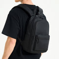 Schlanker funktionaler Rucksack Emma Tasche