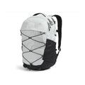 Multifunktionaler Outdoor-Rucksack mit innovativem Befestigungssystem