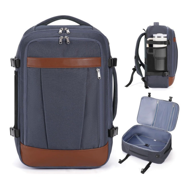 Multifunktionaler Business Rucksack