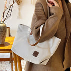 Damen elegante Handtasche