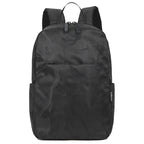 Kompakter Urban Utility Rucksack Emma Tasche