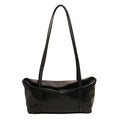 Damen hochwertige Tote Bag
