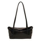 Damen hochwertige Tote Bag