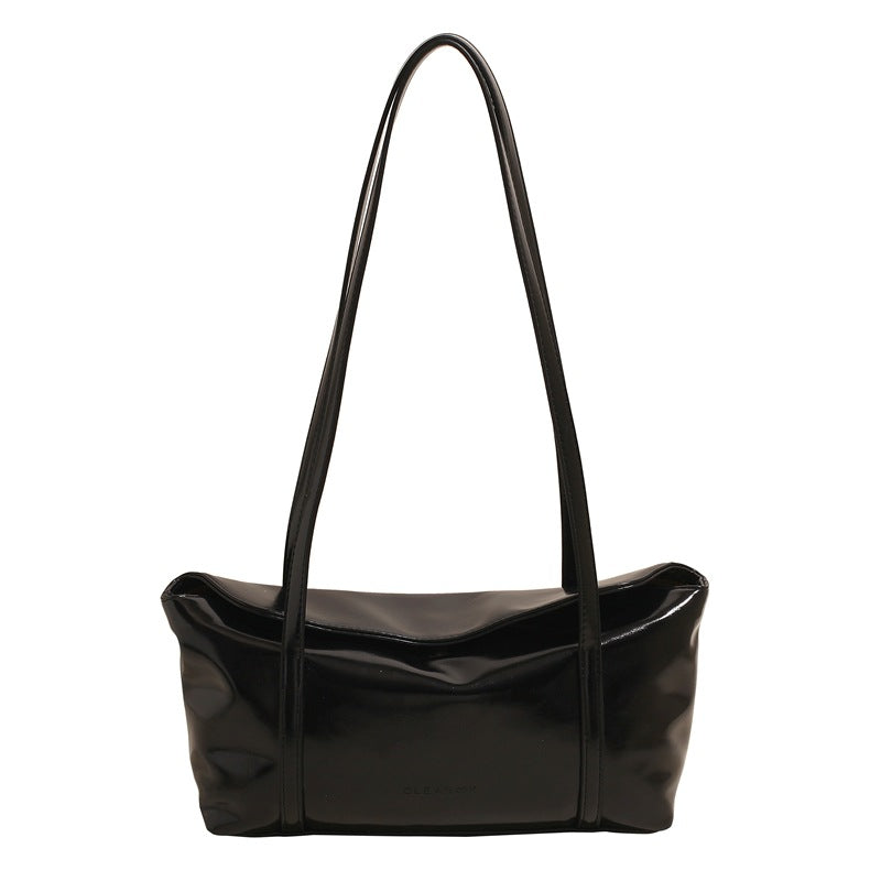 Damen hochwertige Tote Bag