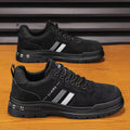 Damen Sport Sneakers mit extra gepolsterter Sohle und verstärktem Knöchel