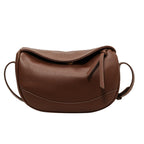 Damen Schultertasche