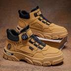 Hochcolor sportliche Schuhe für Damen mit dynamischer und innovativer Schnürtechnologie