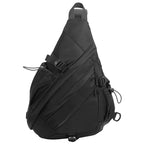 Vielseitiger Abenteuer-Rucksack Emma Tasche