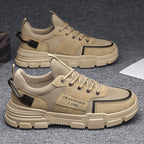 Damen Sport Schuhe mit gepolsterter Sohle und atmungsaktiven Materialien
