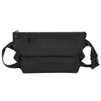 Verstellbare Utility Hüfttasche Emma Tasche
