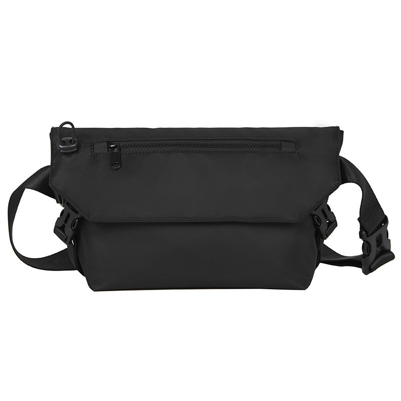 Verstellbare Utility Hüfttasche Emma Tasche