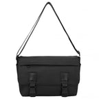 Urban Messenger Satchel Bag Emma Tasche