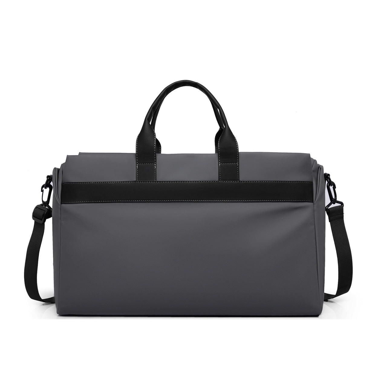 Sleek Professional Briefcase Emma Tasche