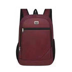Ergonomischer Reise-Rucksack