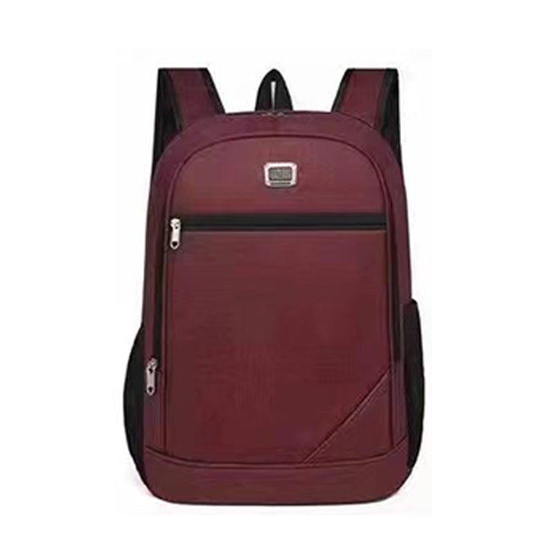 Ergonomischer Reise-Rucksack