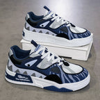 Damen Sportsneaker