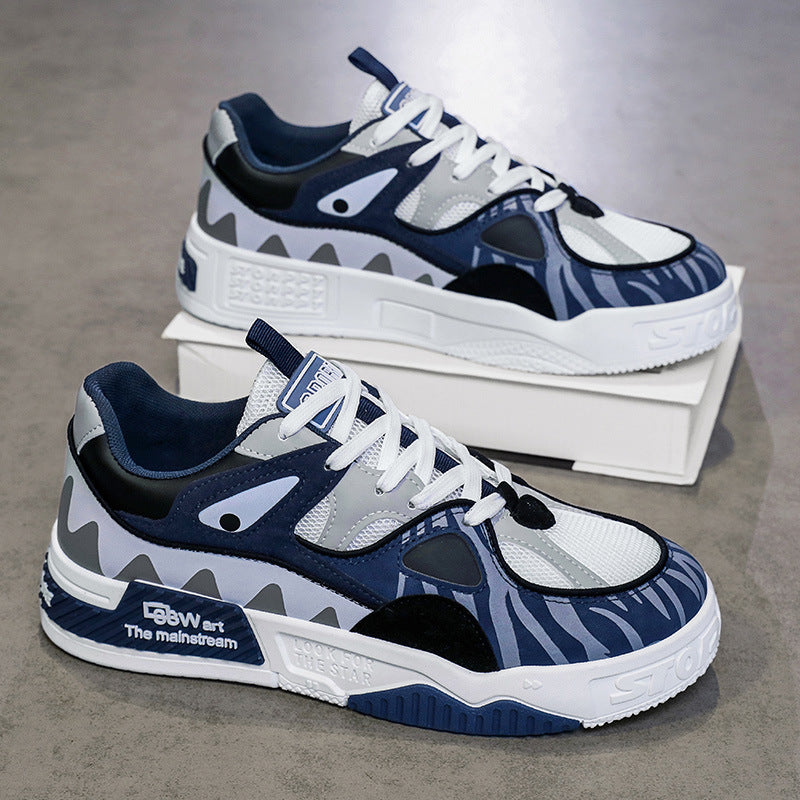 Damen Sportsneaker