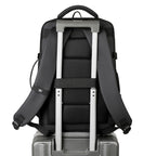 Rucksack