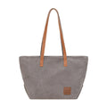 Damen elegante Handtasche