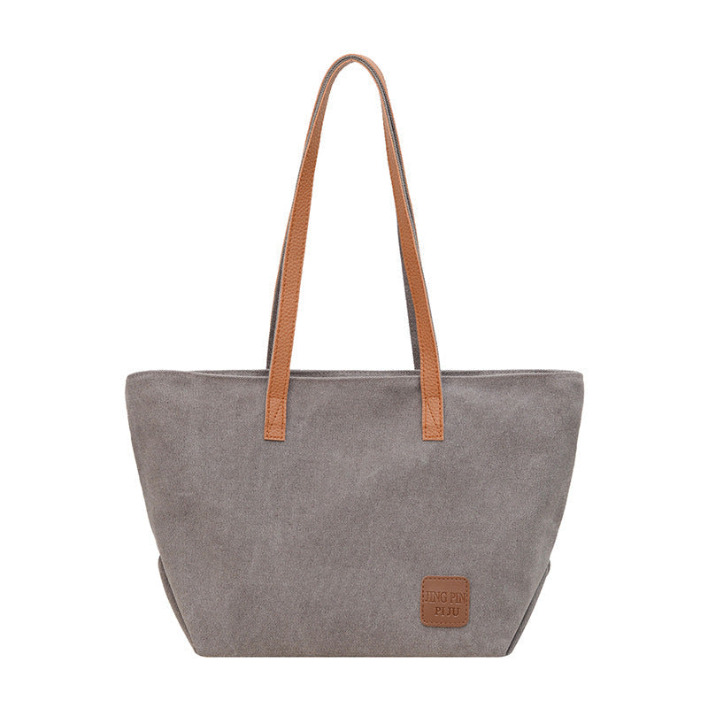 Damen elegante Handtasche