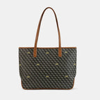 Damen Designer Tasche mit einzigartigem Muster