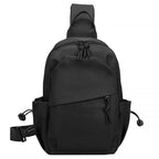 Urban Adventure Sling Backpack Emma Tasche