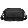Multi-Fach Casual Umhängetasche Emma Tasche