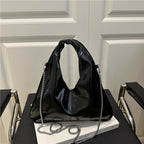 Damen elegante Handtasche