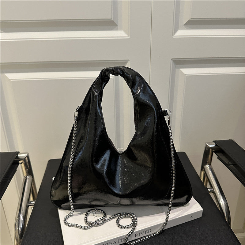Damen elegante Handtasche