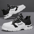 Bequeme Sportschuhe für Frauen