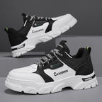 Bequeme Sportschuhe für Frauen