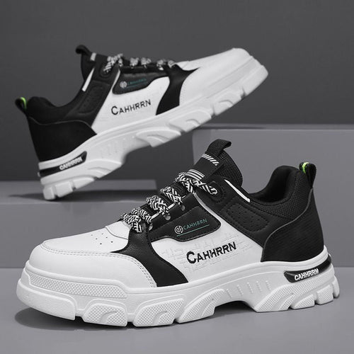 Bequeme Sportschuhe für Frauen