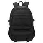 Vielseitiger Urban Adventure Rucksack Emma Tasche