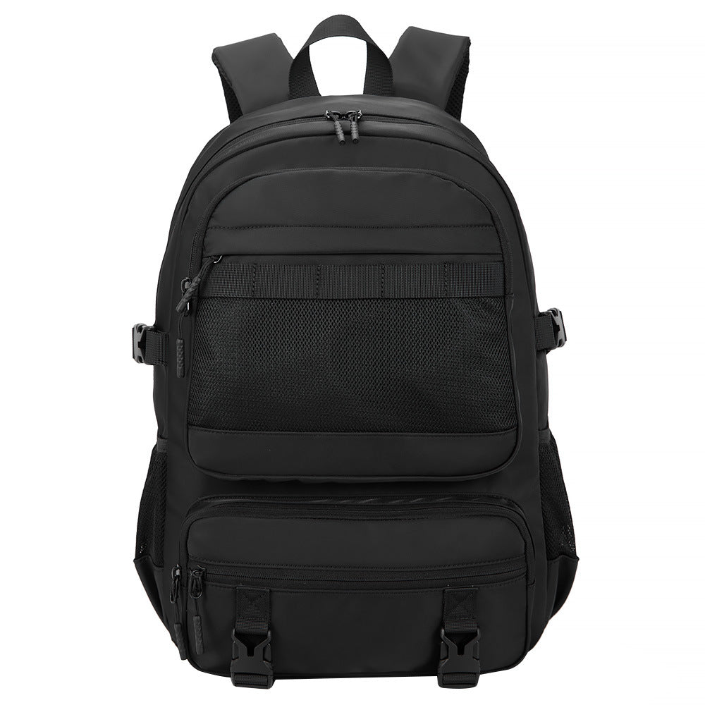 Vielseitiger Urban Adventure Rucksack Emma Tasche