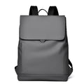 Eleganter Minimalistischer Schulrucksack